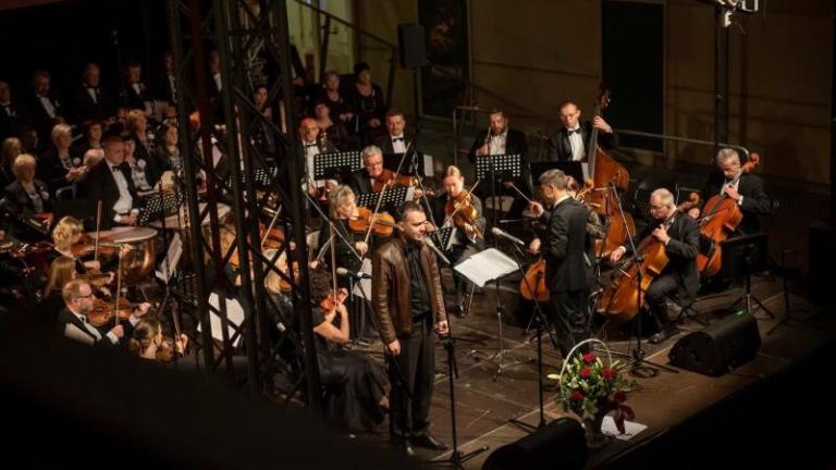 Koncert 11 listopada 2019 Bo my nie błagamy o wolność my o nią walczymy - 031.jpg