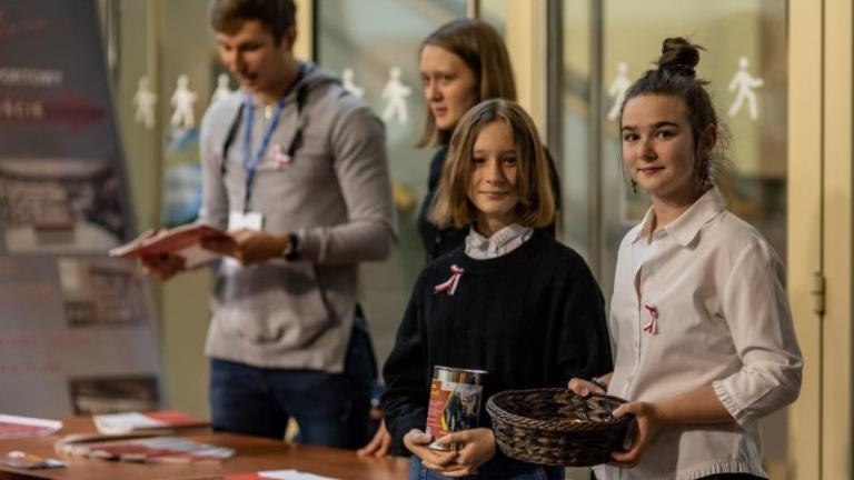 Koncert 11 listopada 2019 Bo my nie błagamy o wolność my o nią walczymy - 035.jpg