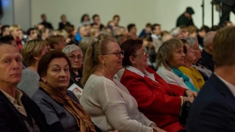 Koncert 11 listopada 2019 Bo my nie błagamy o wolność my o nią walczymy - 036.jpg
