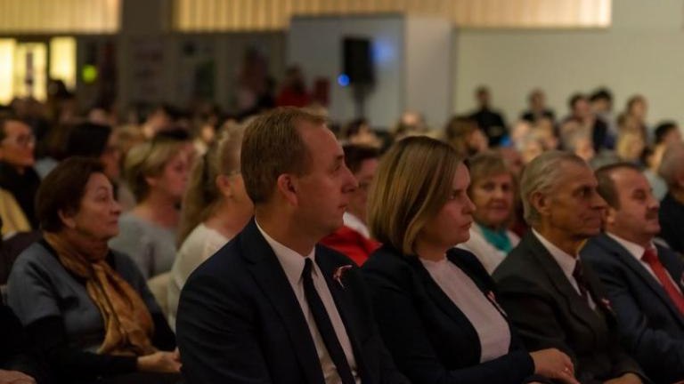 Koncert 11 listopada 2019 Bo my nie błagamy o wolność my o nią walczymy - 037.jpg