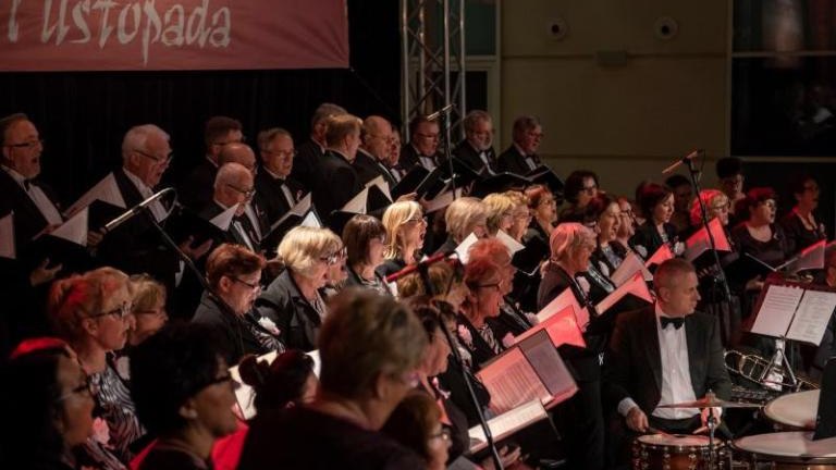 Koncert 11 listopada 2019 Bo my nie błagamy o wolność my o nią walczymy - 038.jpg