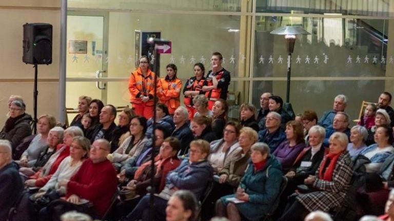 Koncert 11 listopada 2019 Bo my nie błagamy o wolność my o nią walczymy - 039.jpg