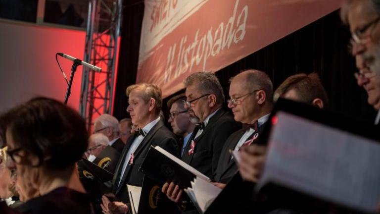 Koncert 11 listopada 2019 Bo my nie błagamy o wolność my o nią walczymy - 041.jpg