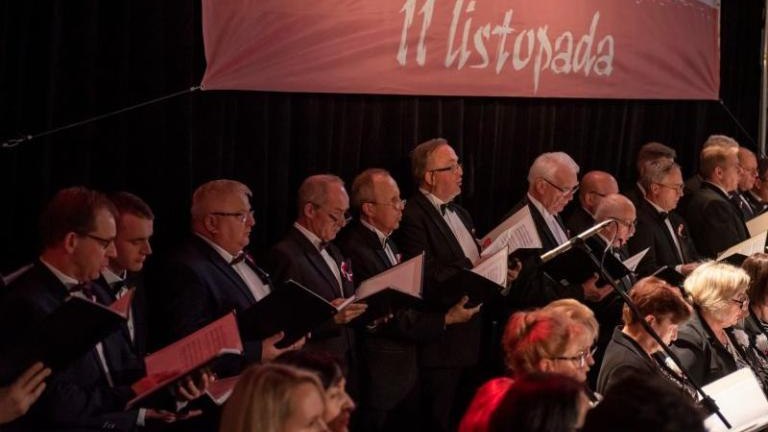 Koncert 11 listopada 2019 Bo my nie błagamy o wolność my o nią walczymy - 042.jpg