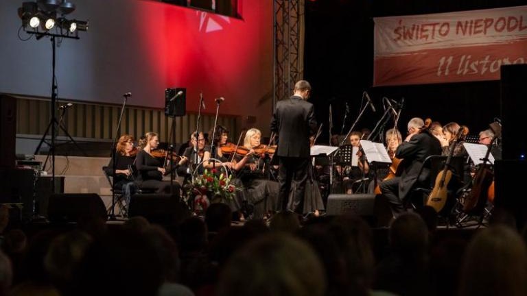 Koncert 11 listopada 2019 Bo my nie błagamy o wolność my o nią walczymy - 047.jpg