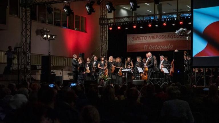 Koncert 11 listopada 2019 Bo my nie błagamy o wolność my o nią walczymy - 048.jpg
