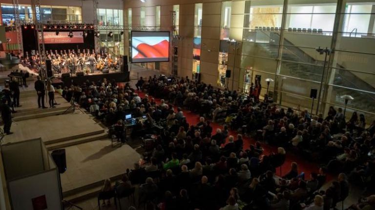Koncert 11 listopada 2019 Bo my nie błagamy o wolność my o nią walczymy - 049.jpg