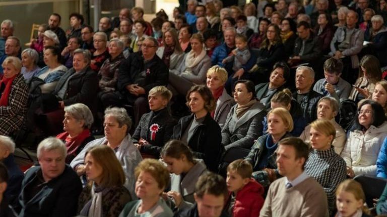 Koncert 11 listopada 2019 Bo my nie błagamy o wolność my o nią walczymy - 051.jpg