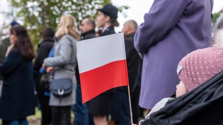 Obchody 101. Rocznicy Odzyskania Niepodległości w Wieliczce - 015.jpg