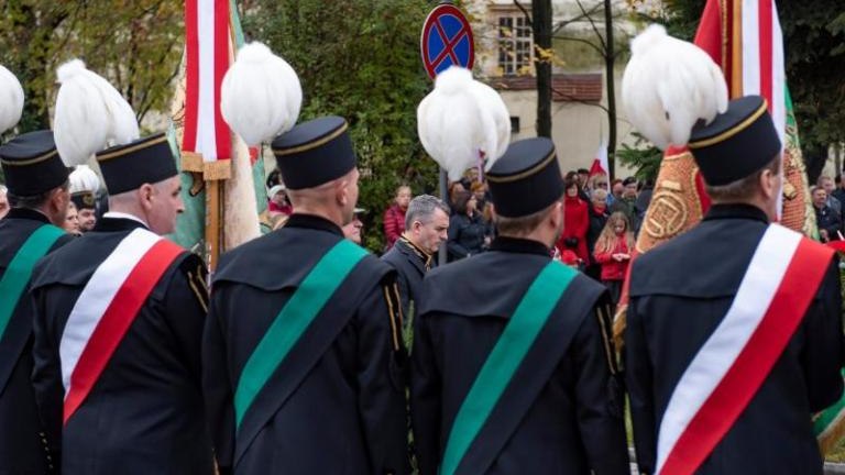 Obchody 101. Rocznicy Odzyskania Niepodległości w Wieliczce - 040.jpg