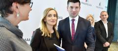 Nasze nowe przedszkole