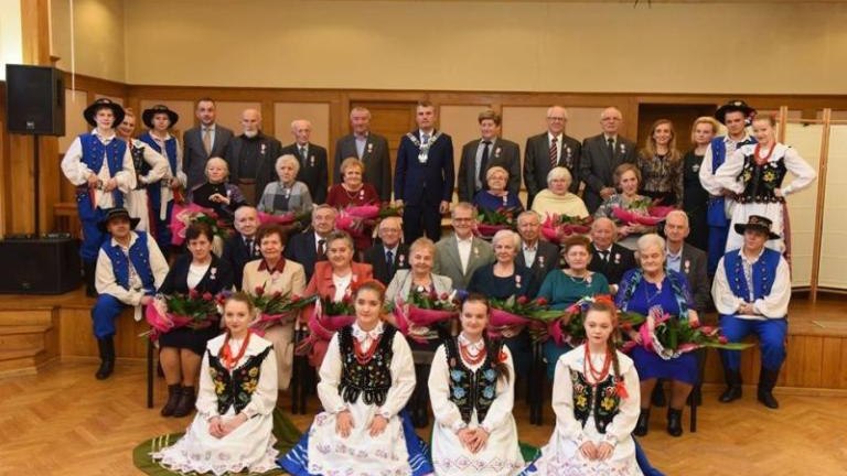Jubileusz 50-lecia małżeństwa_wieliczka 2019 - 001.jpg