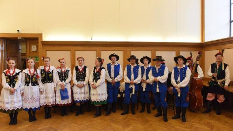 Jubileusz 50-lecia małżeństwa_wieliczka 2019 - 010.jpg