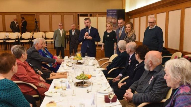 Jubileusz 50-lecia małżeństwa_wieliczka 2019 - 011.jpg