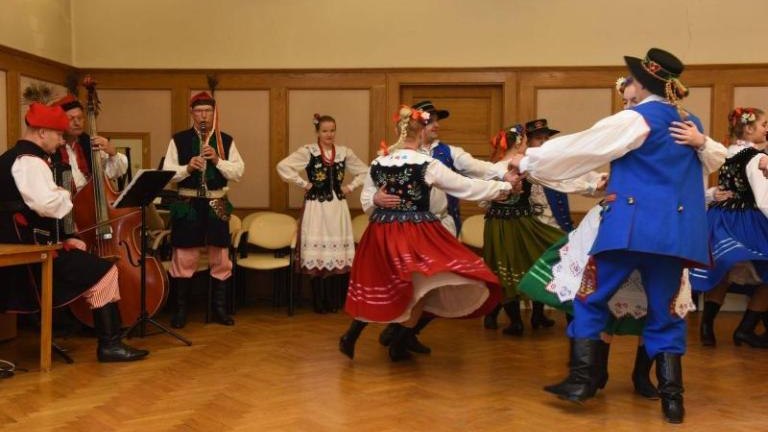 Jubileusz 50-lecia małżeństwa_wieliczka 2019 - 013.jpg