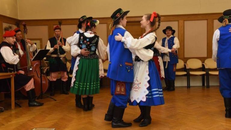 Jubileusz 50-lecia małżeństwa_wieliczka 2019 - 014.jpg