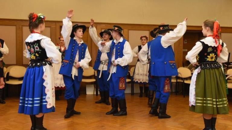 Jubileusz 50-lecia małżeństwa_wieliczka 2019 - 016.jpg