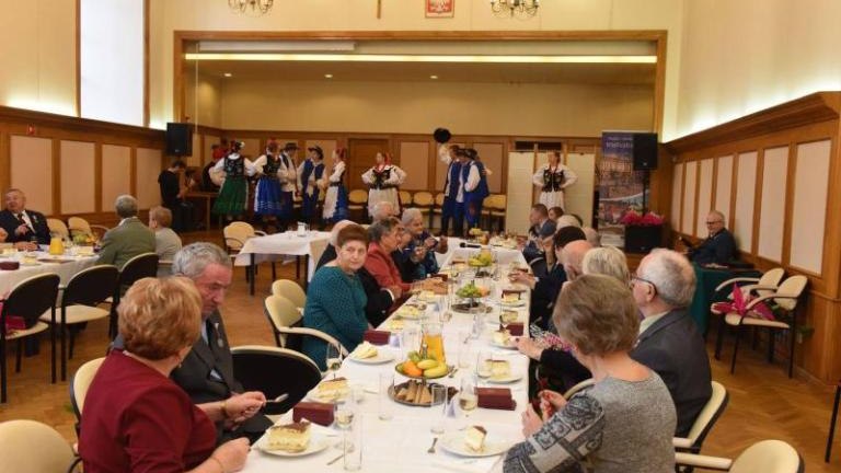 Jubileusz 50-lecia małżeństwa_wieliczka 2019 - 017.jpg