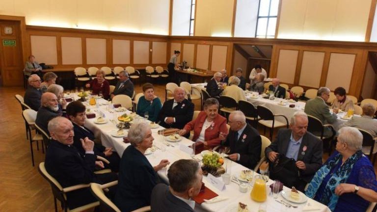 Jubileusz 50-lecia małżeństwa_wieliczka 2019 - 018.jpg