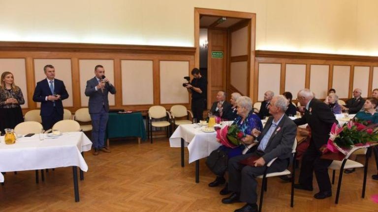 Jubileusz 50-lecia małżeństwa_wieliczka 2019 - 019.jpg