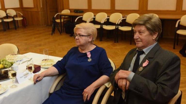 Jubileusz 50-lecia małżeństwa_wieliczka 2019 - 020.jpg