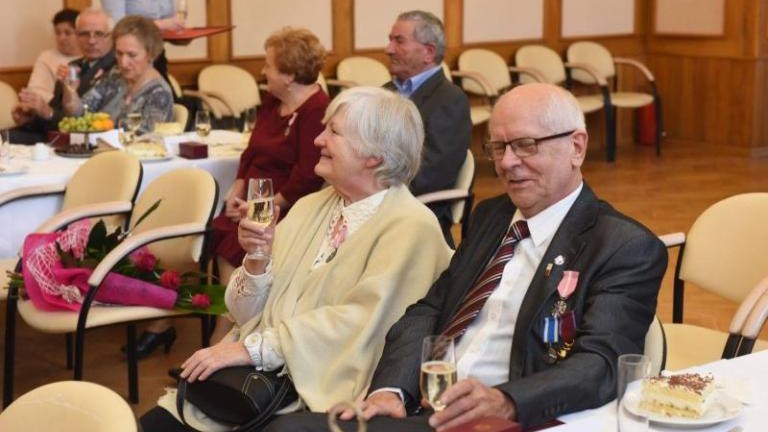 Jubileusz 50-lecia małżeństwa_wieliczka 2019 - 021.jpg