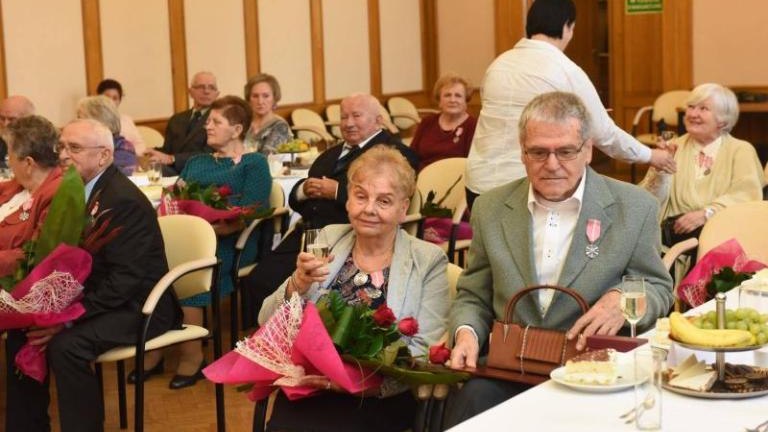 Jubileusz 50-lecia małżeństwa_wieliczka 2019 - 023.jpg