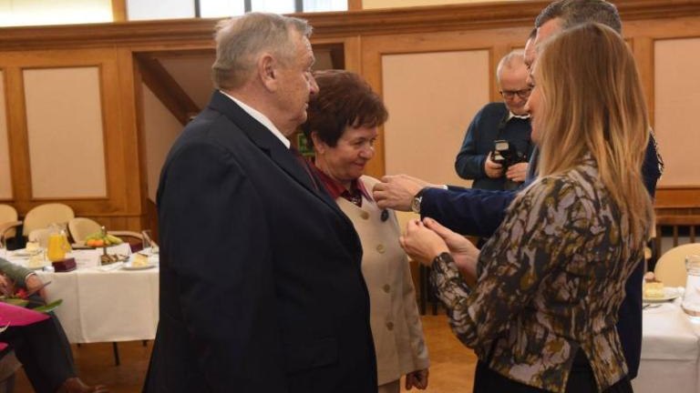 Jubileusz 50-lecia małżeństwa_wieliczka 2019 - 025.jpg