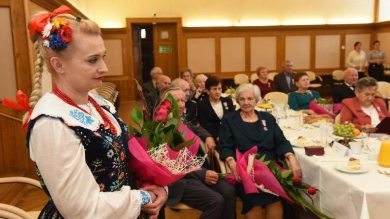 Jubileusz 50-lecia małżeństwa_wieliczka 2019 - 026.jpg