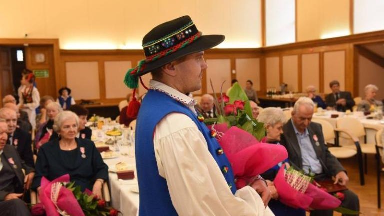 Jubileusz 50-lecia małżeństwa_wieliczka 2019 - 029.jpg
