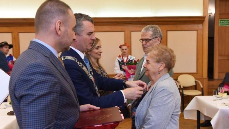 Jubileusz 50-lecia małżeństwa_wieliczka 2019 - 031.jpg