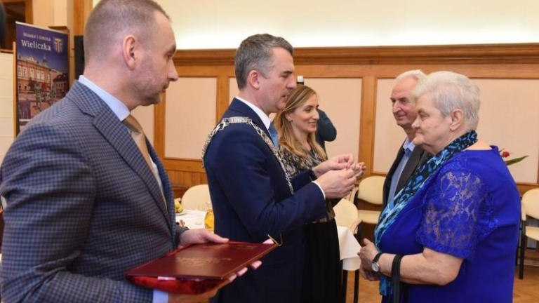 Jubileusz 50-lecia małżeństwa_wieliczka 2019 - 032.jpg
