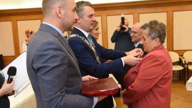 Jubileusz 50-lecia małżeństwa_wieliczka 2019 - 033.jpg