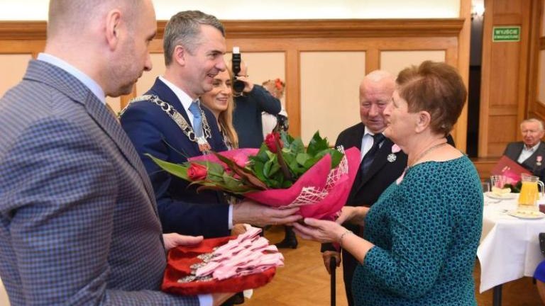 Jubileusz 50-lecia małżeństwa_wieliczka 2019 - 034.jpg