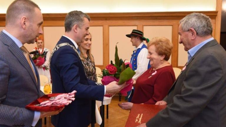 Jubileusz 50-lecia małżeństwa_wieliczka 2019 - 035.jpg