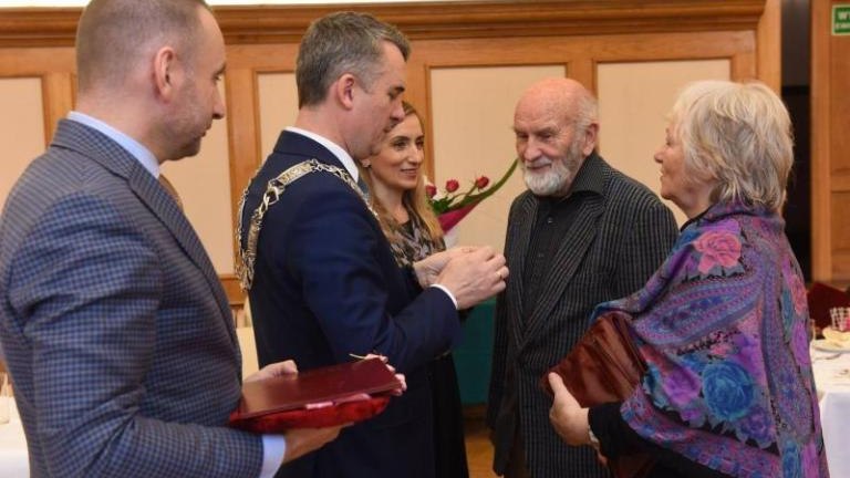 Jubileusz 50-lecia małżeństwa_wieliczka 2019 - 037.jpg