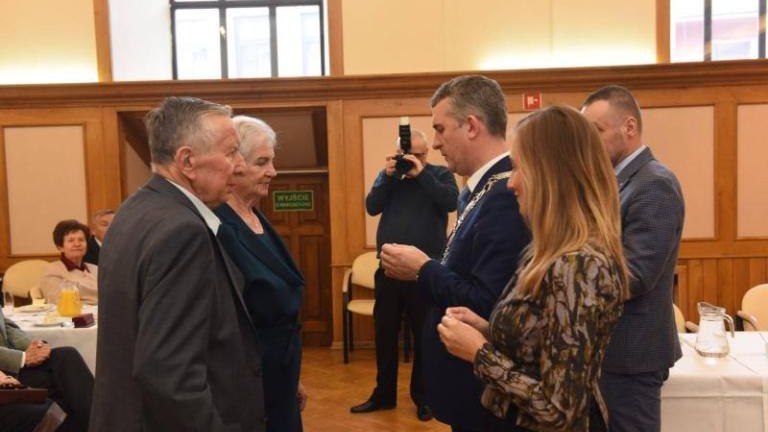 Jubileusz 50-lecia małżeństwa_wieliczka 2019 - 039.jpg