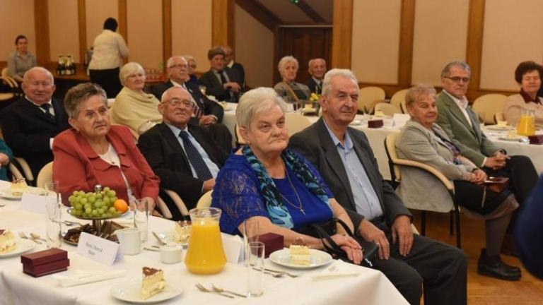 Jubileusz 50-lecia małżeństwa_wieliczka 2019 - 042.jpg