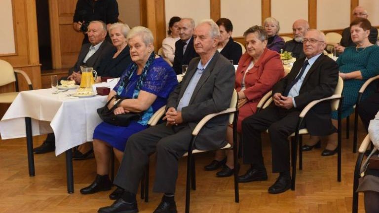 Jubileusz 50-lecia małżeństwa_wieliczka 2019 - 045.jpg