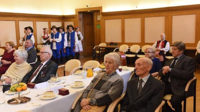 Jubileusz 50-lecia małżeństwa_wieliczka 2019 - 047.jpg