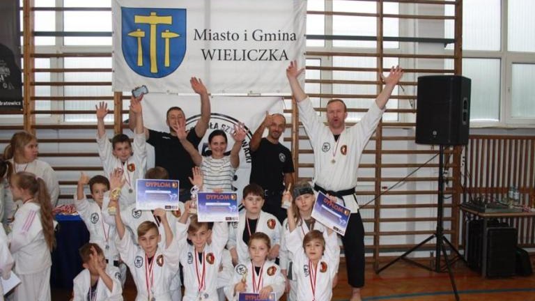 Wielicka Szkoła Sztuk Walki ju jitsu_1.jpg