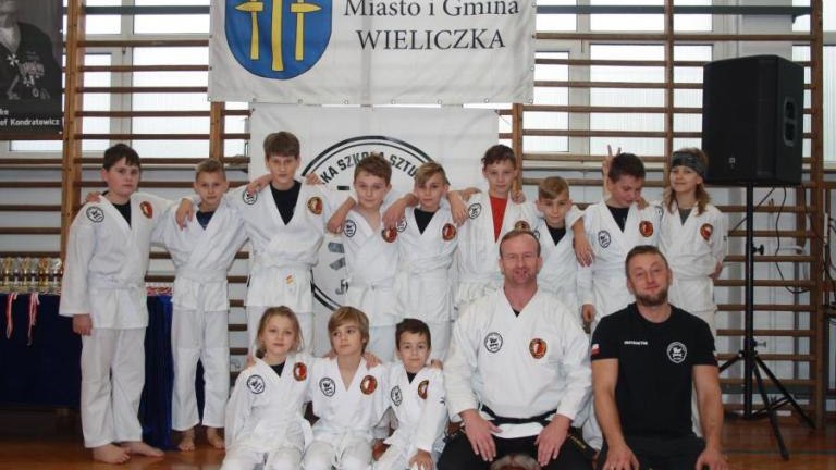 Wielicka Szkoła Sztuk Walki ju jitsu_2.jpg