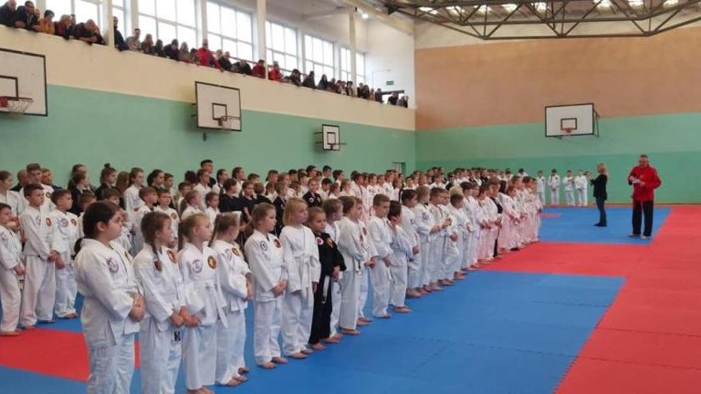 Wielicka Szkoła Sztuk Walki ju jitsu_3.jpg