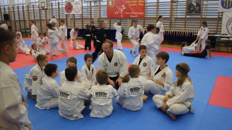 Wielicka Szkoła Sztuk Walki ju jitsu_4.jpg