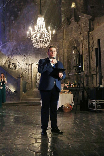 jubileusz choru ziarenko z podstolic 2019 - 007.jpg