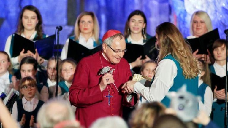 jubileusz choru ziarenko z podstolic 2019 - 009.jpg