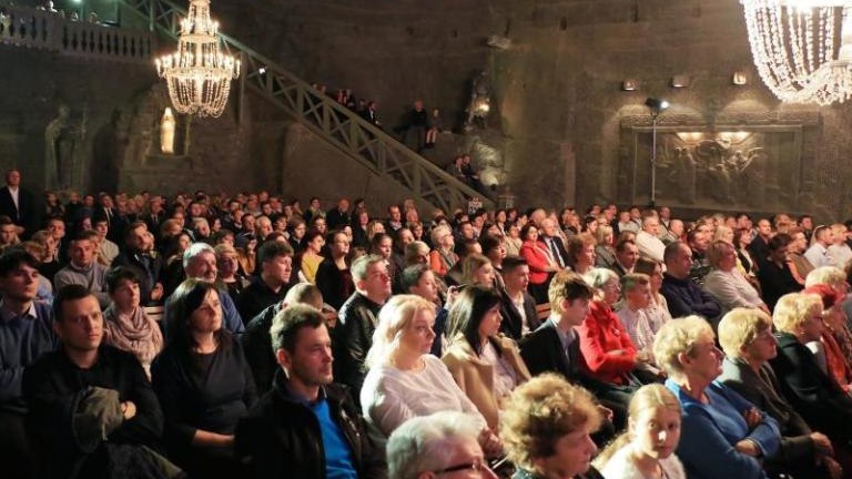 jubileusz choru ziarenko z podstolic 2019 - 014.jpg