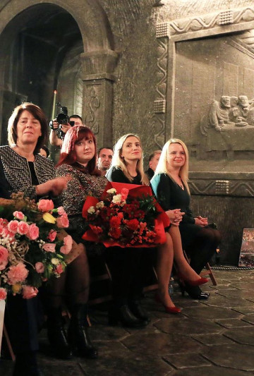 jubileusz choru ziarenko z podstolic 2019 - 015.jpg