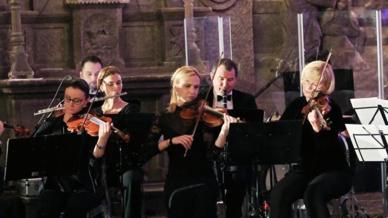 jubileusz choru ziarenko z podstolic 2019 - 018.jpg