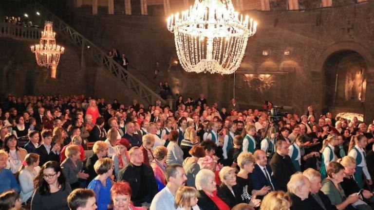 jubileusz choru ziarenko z podstolic 2019 - 023.jpg